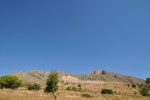 Resale - Land - Macisvenda - Rural location