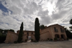 Resale - country house - Villena - Edge of town