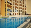 Resale - Apartment - Guardamar - Mercadona Area