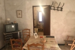Resale - Country Home - Abanilla