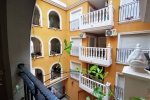 Resale - Apartment * Flat - Formentera del Segura - Formentera