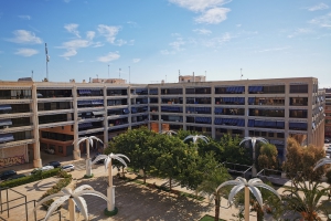 Apartment - Resale - Guardamar - Mercadona Area