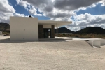 New Build - villa - La Romana