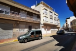 Resale - Apartment * Flat - Guardamar - Guardamar town centre