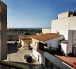 Resale - Apartment * Flat - Los Montesinos - Los Montesinos town