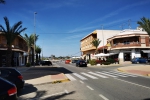 Resale - Apartment * Flat - Los Montesinos - Los Montesinos town