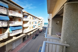 Apartment * Flat - Resale - Guardamar - Guardamar Beaches