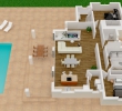 New Build - villa - Macisvenda