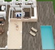 New Build - villa - Hondon de las Nieves