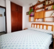 Resale - Apartment * Flat - Guardamar - Guardamar Beaches