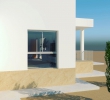 New Build - villa - Pinoso
