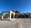 New Build - villa - Aspe