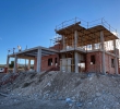New Build - villa - Cañada Del Trigo