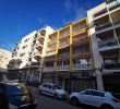Resale - Apartment - Guardamar - Guardamar Beaches