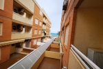 Resale - Studio apartment - Guardamar - Guardamar Beaches
