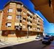 Resale - Studio apartment - Guardamar - Guardamar Beaches