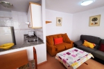 Resale - Apartment * Flat - Guardamar - Guardamar Playa