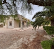 Resale - Country Home - Aspe