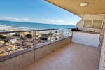 Resale - Apartment - Guardamar - Guardamar Playa