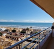 Resale - Apartment - Guardamar - Guardamar Playa