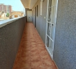 Resale - Apartment / Flat - Nueva Torrevieja