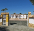New Build - villa - Catral