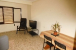 Resale - Apartment - Catral - Catral Plaza