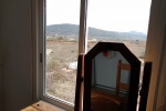 Resale - Wooden House - Pinoso