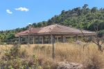 New Build - villa - Salinas