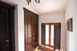 Resale - country house - Salinas
