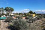 Resale - country house - Caudete