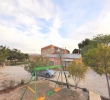 Resale - country house - Pinoso