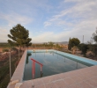 Resale - country house - Pinoso
