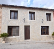 Resale - country house - Salinas