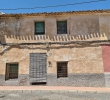 Resale - Village house - Casas del Señor