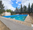 Resale - country house - Yecla