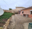 Resale - country house - Torre Del Rico