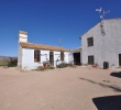 Resale - country house - Villena