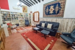 Resale - country house - Torre Del Rico