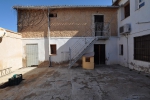 Resale - country house - Villena