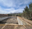 Resale - country house - Caudete